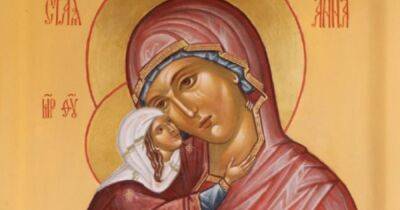 Томас Эдисон - 22 декабря: День святой Анны — что сегодня нельзя делать - focus.ua - США - Украина