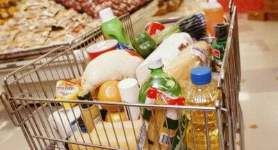 Власти Узбекистана будут контролировать цены на основные продовольственные товары - podrobno.uz - Узбекистан - Ташкент