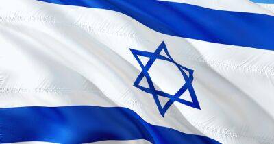 Арье Дери - Беньямин Нетаньяху - Итамар Бен-Гвир - В Израиле сформировали новое правительство: кто получит портфели - dsnews.ua - Украина - Израиль - Иерусалим
