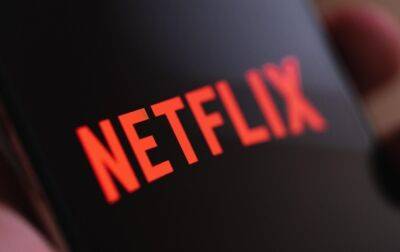 принц Гарри - Netflix за $900 млн посторит новую киностудию на месте военной базы в США - korrespondent.net - США - Украина - шт.Нью-Джерси