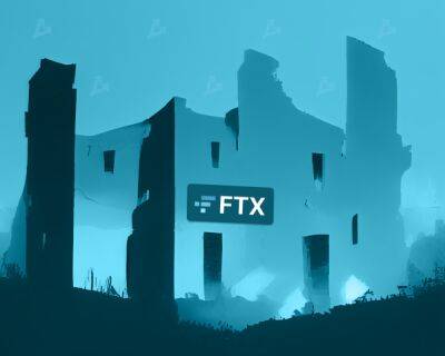 Bloomberg: покупка FTX доли в Blockfolio на 94% финансировалась токенами FTT - forklog.com