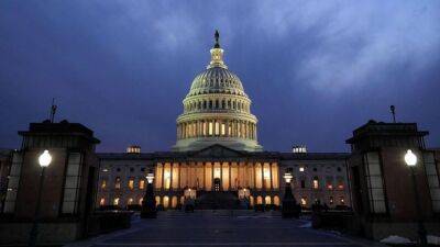 Линдси Грэма - Сенат США поддержал поправку, позволяющую изымать активы бизнесменов из рф в пользу Украины - unn.com.ua - США - Украина - Киев - шт. Южная Каролина