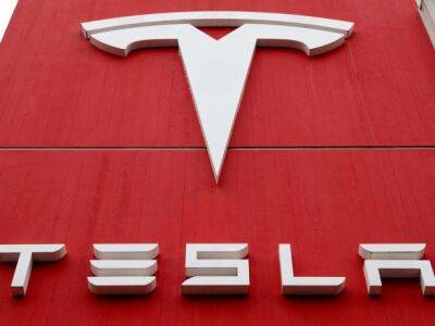 Илона Маску - В компании Tesla планируют новую волну увольнений - СМИ - unn.com.ua - США - Украина - Киев