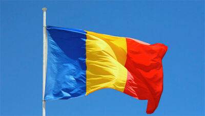 МЗС Румунії не задоволене ухваленим Радою «євроінтеграційним» законом про нацменшини - bin.ua - Украина - Євросоюз - Румунія