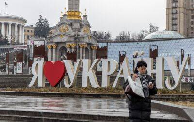 Світло, вода і тепло. Яка ситуація в Києві на ранок: дані від КМВА - rbc.ua - Україна - місто Київ