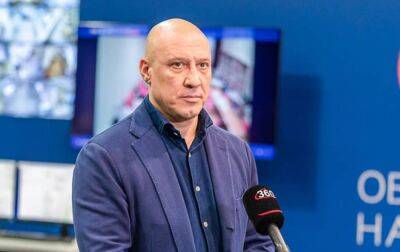 Депутат Держдуми РФ отримав 15 років в’язниці в Україні - rbc.ua - Україна - Росія