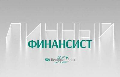 Как выгодного совершить новогодний шопинг? Рубрика «Личный финансист» - ont.by - Белоруссия