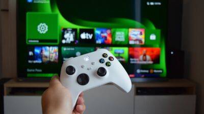 Xbox - Microsoft сообщила, что три будущих игры Bethesda станут эксклюзивами Xbox и ПК - itc.ua - Украина - шт. Индиана - Microsoft