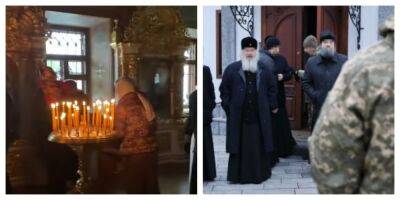 Священник активно проповедовал враждебную пропаганду: за дело взялась прокуратора, детали - politeka.net - Москва - Россия - Украина - Киев - Харьков - Житомирская обл. - Житомир
