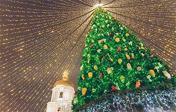 Как украсить елку на Новый год, чтобы привлечь удачу и счастье - charter97.org - Белоруссия