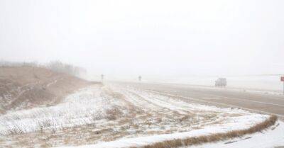 В США и Канаде - сильнейшие морозы. Жертвами снежной бури стали 20 человек. - rus.delfi.lv - США - Техас - Колумбия - Канада - Латвия - штат Монтана - шт. Мичиган