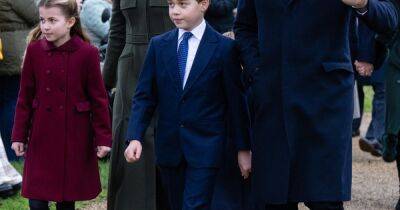 принц Гарри - принц Чарльз - принцесса Диана - Кейт Миддлтон - королева Елизавета - принц Эндрю - Alexander Macqueen - Кейт Миддлтон в элегантной шляпе отпраздновала Рождество в Сандрингеме - focus.ua - Украина