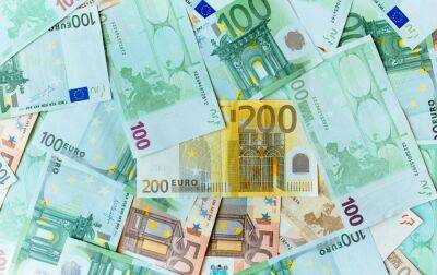 Хорватія переходить на євро та очікує економічного підйому, - FT - rbc.ua - Хорватия - Україна - Росія - Хорватія