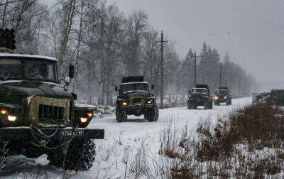 Окупанти обстріляли Авдіївку з "Градів" та артилерії: є поранена - rbc.ua - Україна