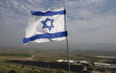 В Ізраїлі відкривається вже другий онлайн-банк, - Bloomberg - rbc.ua - США - Израиль - Україна - county Palo Alto