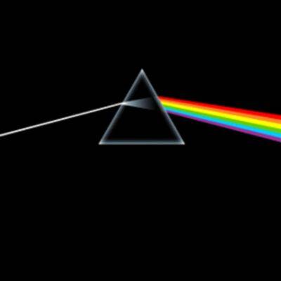 Легендарний рок-гурт Pink Floyd несподівано виклав в інтернет запис своїх 18 концертів у 1972 році. - lenta.ua - Украина
