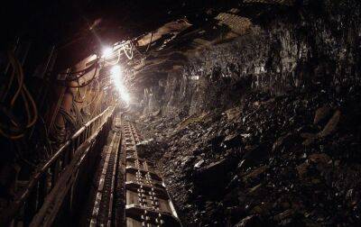 Окупанти хочуть закрити більшість шахт Донбасу нібито через їх нерентабельність - rbc.ua - Украина - Україна