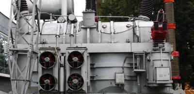 Відновлення після обстрілів: Hitachi Energy та ДТЕК доставили в Україну 52 трансформатори - thepage.ua - Украина - Польша - Литва