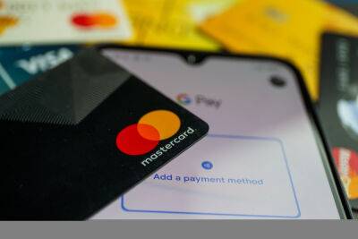Регулятор США обязал Mastercard открыть дебетовые транзакции для конкурирующих платёжных сетей — это позволит снизить комиссии - itc.ua - США - Украина