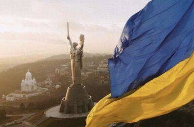 Україна стала рекордсменом у 2022 році за частотою згадок у світових медіа - lenta.ua - США - Україна