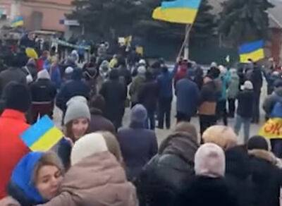 "Мы теряем людей": Украине дали неутешительный прогноз, как изменится численность населения к 2030 году - politeka.net - Украина