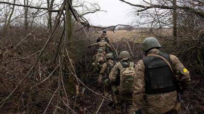 Сергей Гайдай - Россия за сутки обстреляла 6 областей, ВСУ имеют успехи на Луганщине – ОВА - pravda.com.ua - Россия