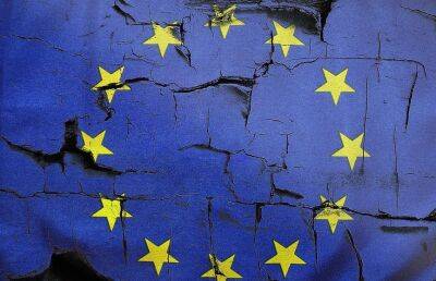 Анналена Бербок - Бербок рассказала о пути вступления Украины в ЕС - ont.by - Украина - Киев - Белоруссия - Германия - Брюссель