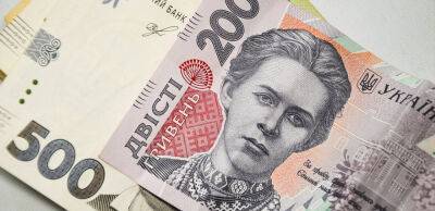 Пенсії у 2023 році індексувати будуть, бюджетникам із підвищенням зарплатні доведеться зачекати — Мінфін - thepage.ua - Україна