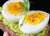 Употребление яиц не увеличивает риск сердечно-сосудистых заболеваний — ученые - udf.by - штат Коннектикут