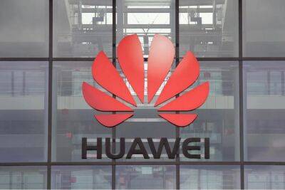 Huawei говорит, то «снова в игре»: компания подала патентную заявку на улучшенное EUV-производство, что откроет доступ к передовым чипам - itc.ua - США - Украина