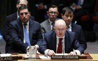 Виключення Росії з Ради Безпеки ООН: стала відома позиція інших країн - vlasti.net - Україна - Росія - Срср