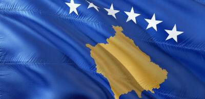 Косово закриває головний прикордонний перехід на кордоні з Сербією - thepage.ua - Украина - Росія - Косово - Сербія