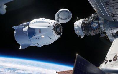 Сергей Крикалев - NASA просит SpaceX спасти астронавтов на поврежденном российском корабле - korrespondent.net - Россия - Украина