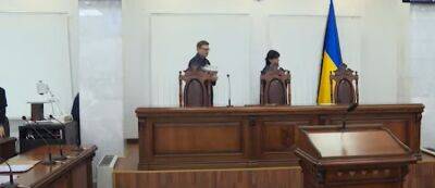 "Что это за правосудие?": сколько лет получил предатель, раскрывавший расположение бомбоубежищ - politeka.net - Украина - Донецк - Херсонская обл. - Краматорск