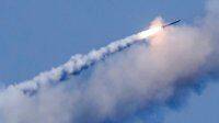 Росія масовано атакувала Україну ракетами - vlasti.net - Росія