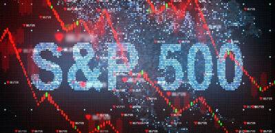 З 2023 S&P 500 можна торгувати в Україні: НКЦПФР вирішила оживити фондовий ринок - thepage.ua - США - Україна - Люксембург