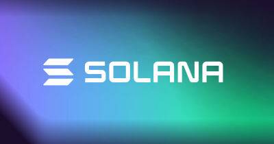 Криптовалюта SOL упала в цене на 96% – проект Solana, сотрудничавший с FTX, лишился доверия инвесторов - itc.ua - Украина
