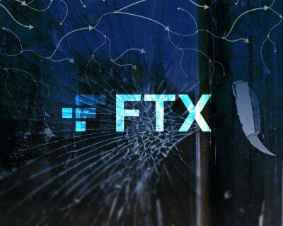 FTX Ventures инвестировала $200 млн клиентских средств в Mysten Labs и Dave - forklog.com - США