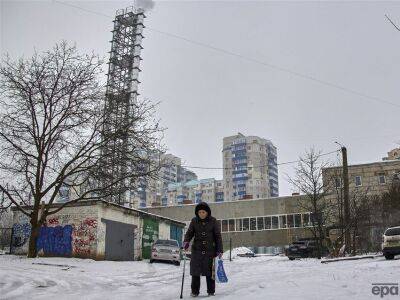 Олег Синегубов - Валерий Залужный - Третья за сегодня атака по Харькову была ракетами Х-59 – областная военная администрация - gordonua.com - Россия - Украина - Киев - Киевская обл. - Ивано-Франковская обл. - Харьковская обл. - Харьков - Одесская обл. - Львовская обл. - Ракеты - Обстрелы