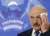 Александр Фридман - Две новости для Лукашенко – хорошая и плохая - udf.by - Украина - Белоруссия - Reuters