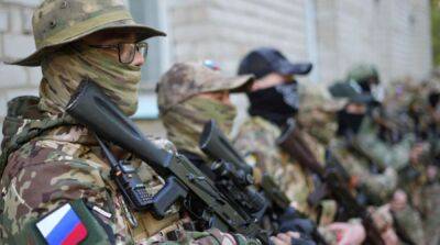 Олег Синегубов - Военные рф нанесли удары по четырем населенным пунктам Харьковщины. - ru.slovoidilo.ua - Россия - Украина - Запорожская обл. - Купянск - Харьковская обл. - Харьков - Волчанск - район Изюмский - район Никопольский