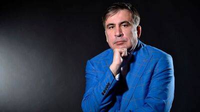 Михеил Саакашвили - "Я не видел солнечного луча уже семь месяцев" – Саакашвили - pravda.com.ua - Грузия