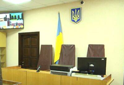 Чиновница из Херсона, предавшая Украину, явилась с повинной: что решил суд - politeka.net - Украина - Херсон