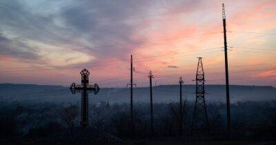 Герман Галущенко - Обстрел инфраструктуры: в "Укрэнерго" рассказали, где самая сложная ситуация со светом - focus.ua - Россия - Украина