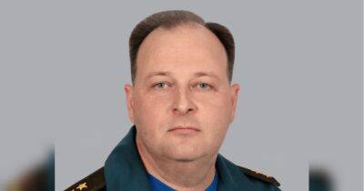 Ще один каліка: російського генерала ледь не вбила бурулька - fakty.ua - Украина - місто Москва