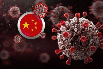 Арье Дери - Арье Дери вводит обязательное тестирование прибывающих из Китая - koronavirus.center - Китай - США - Англия - Италия - Израиль - Германия - Франция - Япония - Индия - Рим - Брюссель - Тайвань