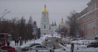 Счастье и благополучие разлетится на куски: 31 декабря большой церковный праздник - не вздумайте нарушить запрет - ukrainianwall.com - Украина