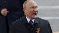 Путін ухвалив рішення про війну з Україною під впливом ліків - vlasti.net - Росія