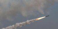 Росія випустила по Україні більше 20 ракет, ППО збила 12 - vlasti.net - Росія
