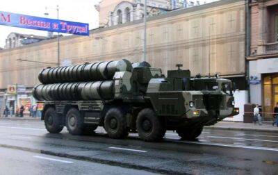 Мешканців Миколаєва попередили про новий ракетний удар - lenta.ua - Украина - місто Миколаїв